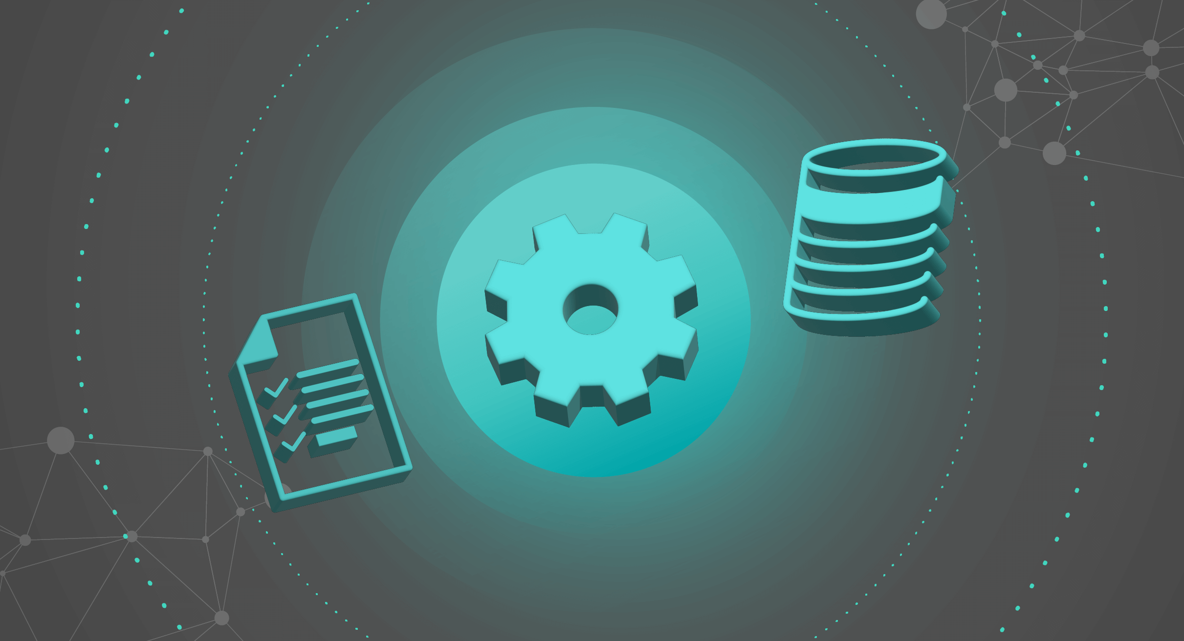 Desbloquea el potencial de tus datos: La clave de los procesos ETL